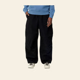 Carhartt WIP W Jet Cargo Pant Black