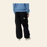 Carhartt WIP W Jet Cargo Pant Black