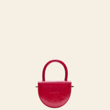 Mini Nuit Red Napalack