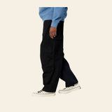 Carhartt WIP W Jet Cargo Pant Black