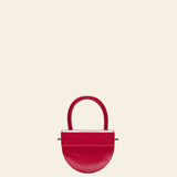 Mini Nuit Red Napalack