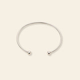 Brazalete Ajustable