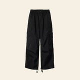 Carhartt WIP W Jet Cargo Pant Black