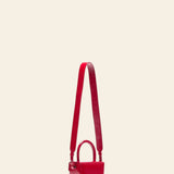 Mini Nuit Red Napalack