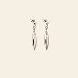 Aretes Gota