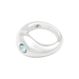 The Highline Silver Band