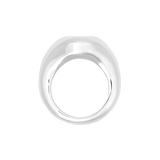 The Highline Silver Band