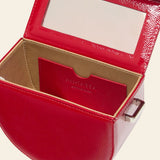 Mini Nuit Red Napalack