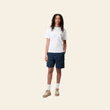 Carhartt WIP W S/S Pocket T-Shirt White