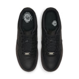 Nike Air Force 1 07 Triple Black