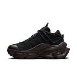 Nike W Air Max Flyknit Venture Black/Cacao Wow-Velvet Brown