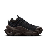 Nike W Air Max Flyknit Venture Black/Cacao Wow-Velvet Brown