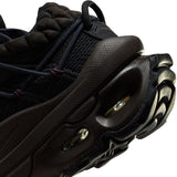 Nike W Air Max Flyknit Venture Black/Cacao Wow-Velvet Brown