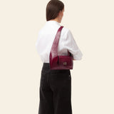 Baguette Cognac Napalack