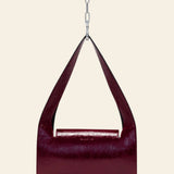 Baguette Cognac Napalack