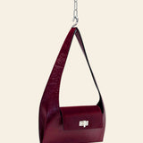 Baguette Cognac Napalack
