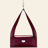 Baguette Cognac Napalack