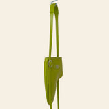 Bellatrix Pistacho Grained