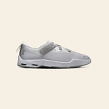 Zendaya x Cloudnova Moon Grey