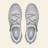 Zendaya x Cloudnova Moon Grey