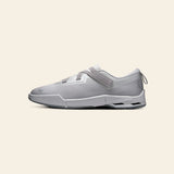 Zendaya x Cloudnova Moon Grey