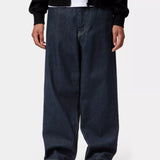 Brandon Pant Blue