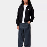 Brandon Pant Blue