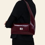 Baguette Cognac Napalack