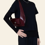 Baguette Cognac Napalack