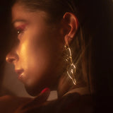 The Highline Afrodita