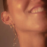 The Highline Atenea Earrings
