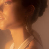 The Highline Atenea Earrings