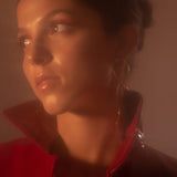 The Highline Medusa Earrings