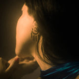 The Highline Big Lafayette Earrings