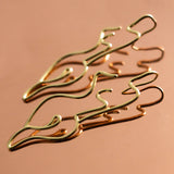 The Highline Afrodita