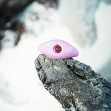 The Highline COTTON CANDY BAND RING