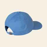 Bumper Sticker Cap Curacao