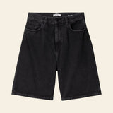 W Brandon Short Black