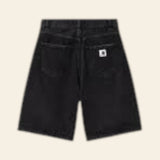 W Brandon Short Black
