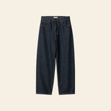 Brandon Pant Blue