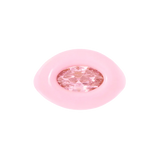 The Highline Sakura Ring Pink