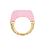 The Highline Sakura Ring Pink