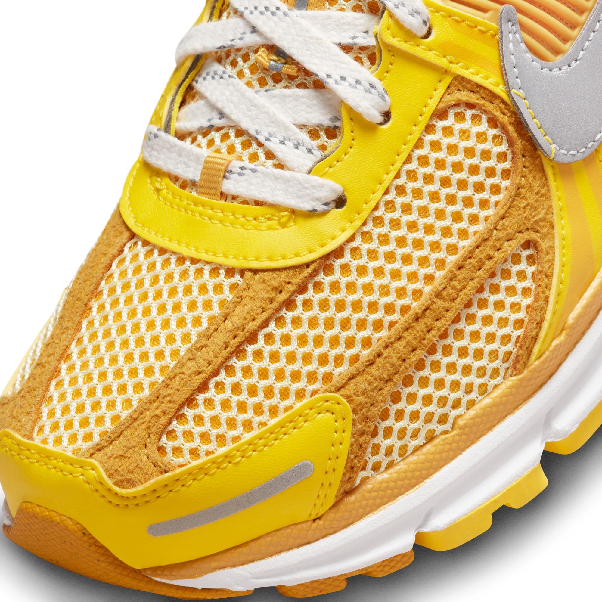Nike Zoom Vomero 5 Prm Yellow Strike – AMY