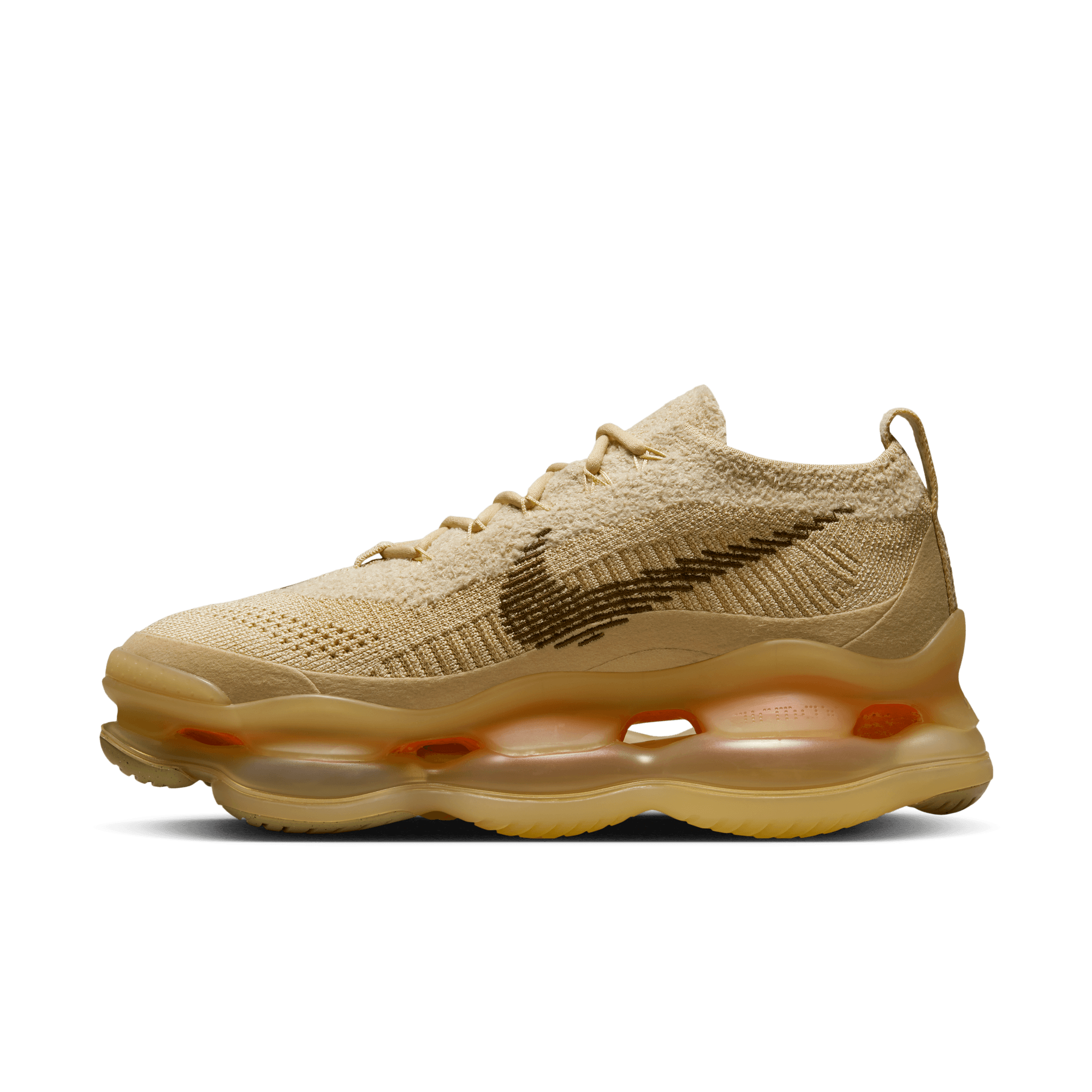 Nike air max 2000 mujer dorados shop